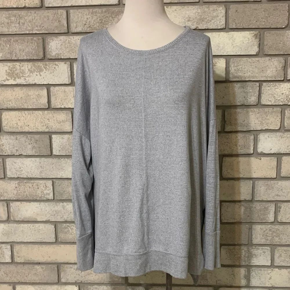 3for$20 top size xl